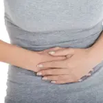 Problemi digestivi, rimedi naturali